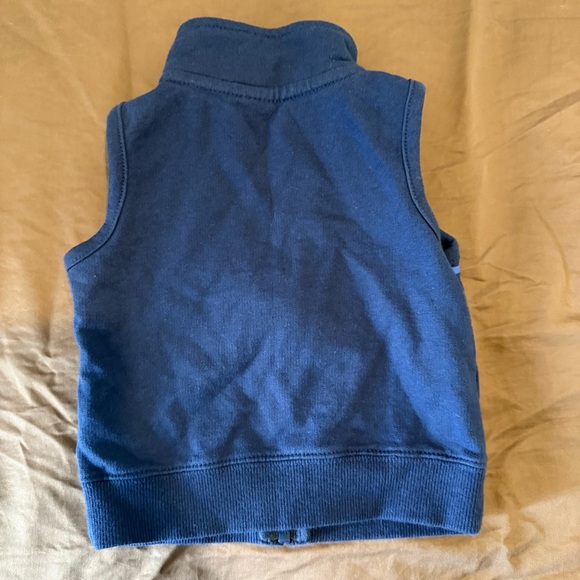 Carter’s Baby bundle - Picture 9 of 10